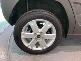 納車後の点検、車検などアフターサービスもお任せください!