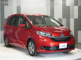 車検・点検整備もお任せ下さい。ホンダ車を知り尽したエキスパートサービスエンジニアがご対応させて頂きます。