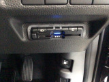 【ETC車載器】もはや必須アイテムのETCを搭載!高速道路のご利用時にとても便利!わずらわしい料金所での現金支払いが不要となりスムーズに通過できます♪