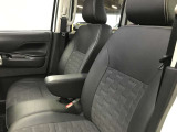 安心のカーライフを迎えて頂くに当たり、納車前点検整備は抜かり無く整備を行わせて頂きます。