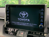 RAV4 2.0 アドベンチャー オフロードパッケージ 4WD 