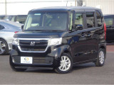 車両詳細についてのお問合せは、HondaCars大分中央 中古車事業部 097-544-8145 までお願い致します。