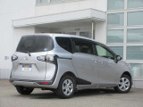 【全車保証付】オリックスU-CARでは全車保証付で販売しております。更なる安心を求める方には有償で納車後2年間まで保証延長できるプランもご用意しておりますのでお気軽にご相談くださいませ。