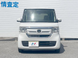 弊社では、全車『修復歴なし』のお車のみ取り扱っております。専任バイヤーによる厳選した仕入れの後、入庫後の車両チェックを行い、ネクステージが認定した高品質な中古車をご提供しております。