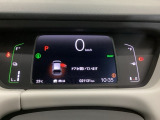 誰もが安心して選べる、安心が続く中古車でお客様のカーライフを応援します!是非店頭に足をお運びください♪