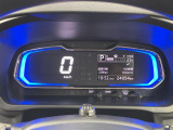 ◆北は北海道から南は沖縄まで、ご購入いただいたお車は全国にご納車が可能です!お電話、メール、動画などでリモートでお車のご案内も可能です!親切、丁寧に対応させて頂きますのでお気軽にご相談ください!