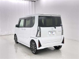 軽自動車は燃費も良くて経済的♪小さなボディで運転しやすい!細い道だってラクラク運転♪