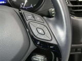 万一の際、迅速な対応が一番!車の修理も保険受付も窓口ひとつ!お客様に合わせたピッタリの保険のご提案をいたします。
