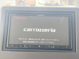 【ナビゲーション】目的地までしっかり案内してくれる使いやすいナビ。Bluetooth接続すればお持ちのスマホやMP3プレイヤーの音楽を再生可能!毎日の運転がさらに楽しくなります!!