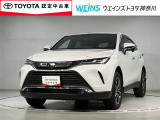 全国オールトヨタ共通ロングラン保証付!別途オプションで最長3年 走行無制限! お客様のお住まい近くのトヨタ系ディーラーにて 点検・修理も可能です! 消耗品・内外装部品を除く メカニカル部品を保証!