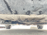 レヴォーグ 1.6 GT-S アイサイト 4WD 4WD 修復歴無し