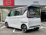 ご納車前に法定点検整備、内外装クリーニングを実施します。(詳細は当店スタッフまでお尋ね下さい。)