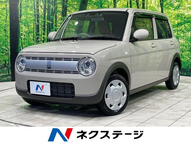 アルトラパン L 