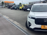 ZR-V 1.5 Z 