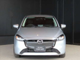 MAZDA2 1.5 XD 