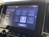 アルファード ハイブリッド 2.5 SR Cパッケージ E-Four 4WD 修復歴無し