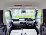 大変恐縮ですが火/水曜は定休日となります※営業時間 10:00〜18:00。掲載車への問い合わせ/見積り相談につきましてはお待たせする事もあるかと思いますが、ご理解のほどよろしくお願い申し上げます。