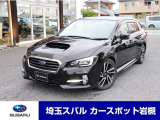 走行61879km 納車から最長4年へ保証延長も可能