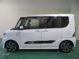 カーロッツ浜松の車両価格は車検整備費用・納車前点検費用込み! だから、総額で比較してもお得です☆