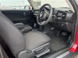 ◆全国納車可能です。納車方法及び費用につきましては、お気軽にコーディネーターまでご相談ください。遠方のご納車の際も我々がしっかりサポートさせて頂きます。お気軽にスタッフまでご相談下さい。