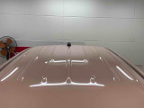 当店ではダイハツ認定U-CARをはじめ、お手頃価格のお車や、オトクなナビ付き車、オプション充実の高年式車をはじめ、ダイハツ車以外も豊富にラインナップしております。