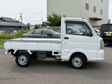 軽自動車〜ミニバンまで多彩なラインナップのお客様をお出迎え!ご希望の一台をお探しいたします。