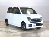 【クレジット】 クレジット購入もOK!お手続きが簡単!しかもご納車までが早い弊社のホンダクレジットをご利用下さい。