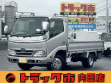 トヨタ ダイナ