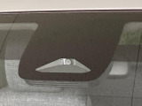 シエンタ ハイブリッド 1.5 Z 
