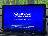 オデッセイ 2.0 e:HEV アブソルート EX ブラックエディション 