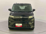 ご覧いただくタイミングによっては、掲載中の車両でも商談が入っていたり、更新・反映の時差があるため売約済みになっている場合がございます