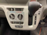 車両状態証明書には車のキズ・へこみ・その他の状態が詳細に記されています。