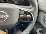 同一車線運転支援システム プロパイロット 条件が許せばハンドル支援も致します。