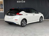 納車前に点検整備をさせていただきます。全車走行距離無制限のワイド保証付きですので安心してお乗りいただけます。