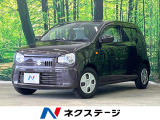 4WD SDナビ バックカメラ 衝突被害軽減システム シートヒーター