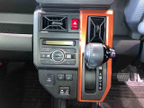 U-CARはすべて1点ものです、お気に入りのお車が見つかりましたら是非お早めにご連絡ください!!