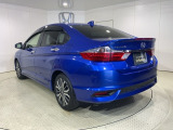 中古車の場合、早期に売れてしまう場合がございます。ご希望の車種が見つかりましたら、在庫の確認をお問い合わせ下さい。宜しくお願い致します。