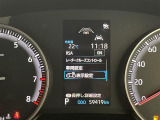 ◆【お問い合わせください】写真の内容に関してやおクルマ購入までの流れなどご不明点、ご質問等がございましたらお気軽にガリバー店舗までお問い合わせください。