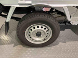 U-CARはすべて1点ものです、お気に入りのお車が見つかりましたら是非お早めにご連絡ください!!