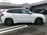 当社の新車販売下取車を多く扱っております。しっかりと整備され、大切に乗られた認定中古車を是非ご覧ください。営業スタッフ3名事務2名で毎日元気に営業しております。お気軽にご来店いただけたら幸いです。