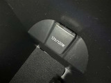 シガーソケット用の充電器が使用可能です!