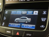 プリクラッシュセーフティ搭載車両です。内容は現車にてご確認ください。