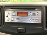お好きな音楽を車内でお楽しみいただけます♪スピーカー交換・ウーハー追加などの音質向上や、最新ナビ・後席モニター等の取り付けも是非ご相談ください!