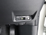 【ETC車載器】高速道路の料金所も後払いスイスイ通過!ノンストップで快適なドライブを!渋滞も起きにくいですね!