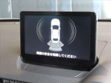 この度は、数ある掲載車両の中から当店の車両をご覧いただきまして、誠にありがとうございます