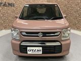■どんなお車でも査定可能!■ 販売だけでなく不要になったお客様のお車を下取り・買取も承っております!査定だけでも構いません!ご不明な点がございましたら、一度店頭スタッフまでお気軽にお尋ねください。