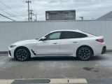 安心してお車をご検討くださいませ!