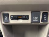 N-BOX  2トーン SSパッケージ 修復歴無し