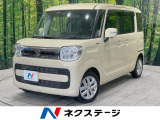 純正SDナビ 全周囲カメラ 両側電動ドア 衝突被害軽減装置 禁煙車