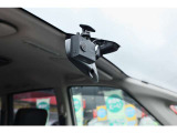 気になる車両が有りましたら、遠慮なくメ-ル又はお電話にてお問い合わせください。 出来る限り分り易く、丁寧にご説明させていただきます。